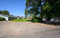 2125 SW Xero Avenue, Redmond, OR 97756