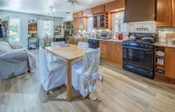 915 Lehto Lane, Lake Worth, FL 33461