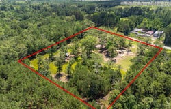 12194 HWY 270, Malvern, AR 72104