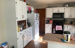 14040 Howard Lane, Dixon, MO 65459