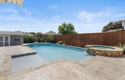 913 Princeton Lane, Allen, TX 75002