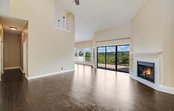 1520 Ben Crenshaw WAY, Austin, TX 78746
