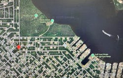 4635 SPIRE STREET, PORT CHARLOTTE, FL 33981