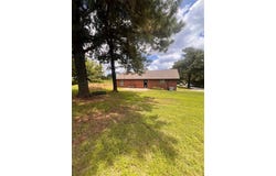 9117 S Dobbs Road, Newalla, OK 74857