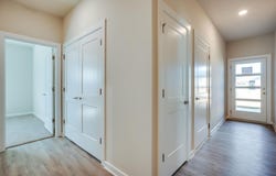 11637 W Scarlett Ct, Maize, KS 67101