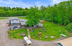 5075 STATE HIGHWAY 34, Wisconsin Rapids, WI 54495