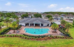 6550 S Goldenrod Road, Orlando, FL 32822