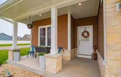 204 Chickadee Lane, Sauk City, WI 53583