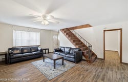 98 Black Bear Pass, White Haven, PA 18661