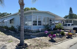 39248 US HWY 19N, Tarpon Springs, FL 34689