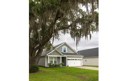 3257 Timberline Drive, Johns Island, SC 29455