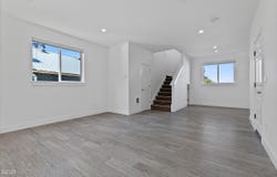 35040 Sixth Street, Pacific City, OR 97135