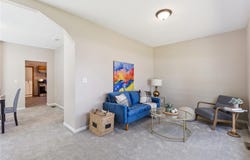 111 6th Avenue S, Princeton, MN 55371