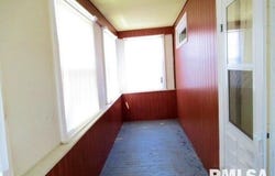 1612 S GRISWOLD Street, Peoria, IL 61605