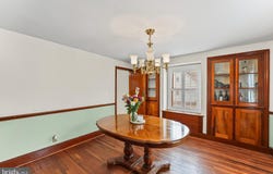 2030 TELEGRAPH ROAD, WILMINGTON, DE 19808
