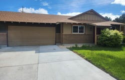 481 Higbee Circle, Idaho Falls, ID 83404