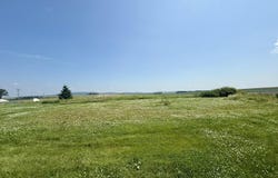 M18l163 Brewer Road, Presque Isle, ME 04769