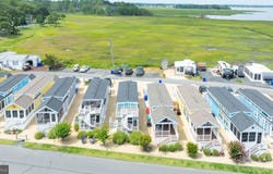 35078 NORTH DRIVE, LEWES, DE 19958