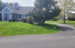 318 Corey Lane, Middletown, RI 02842