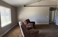 640 E 600 N, Roosevelt, UT 84066