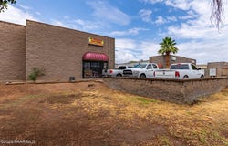 6016 N 57th Avenue, Glendale, AZ 85301