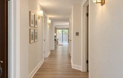 3 HERITAGE Lane, New Orleans, LA 70114