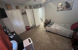 311 salisbury Street, Kernersville, NC 27284