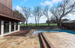 1614 Caddys Circle, Garland, TX 75043