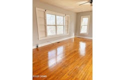 317 W Brook Street, Neosho, MO 64850