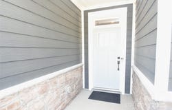 12209 Riceland Way, Midland, NC 28107