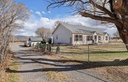 5772 5600 Road, Olathe, CO 81425
