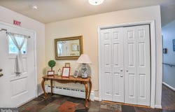1701 MAYDALE DRIVE, SILVER SPRING, MD 20905