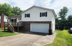 164 E Newman Street, Zanesville, OH 43701
