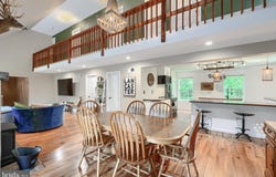 25 RED HILL ROAD, PEQUEA, PA 17565