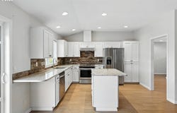 7933 KATHERINE ST, Keizer, OR 97303