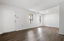 7015 CANEHILL Ln, Bartlett, TN 38135