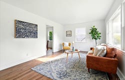 576 Ingram Street, Danville, VA 24540