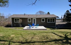 1039 Brainerd Ave, Duluth, MN 55811