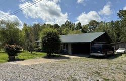 725 Scott Street, Glenwood, AR 71943