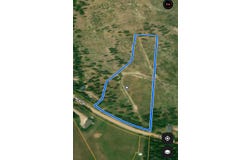 Two Bit Road, Sturgis, SD 57785