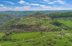 Tbd Farming Acres Road, Duffield, VA 24244