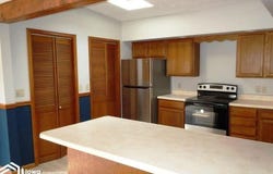 123 W SUPERIOR Street, Missouri Valley, IA 51555