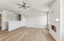 4418 NW Olivia Lane, Ankeny, IA 50023