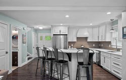 14 Winter Hills Lane, Ogunquit, ME 03907