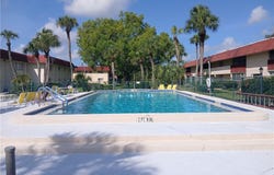 198 Joel Boulevard unit: 3, Lehigh Acres, FL 33936