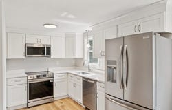 2 Garrison St, Billerica, MA 01821