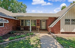 6414 E 12th St, Wichita, KS 67206