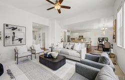 15263 W 49th Pl, Golden, CO 80403