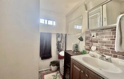 770 32nd S Ave, Saint Petersburg, FL 33705