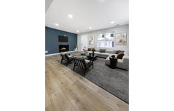 20283 Lancaster Street, Harper Woods, MI 48225